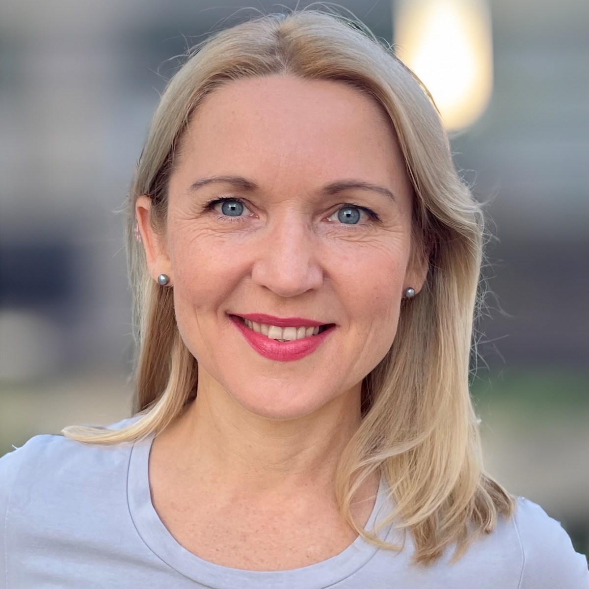 Helena Lautermilch