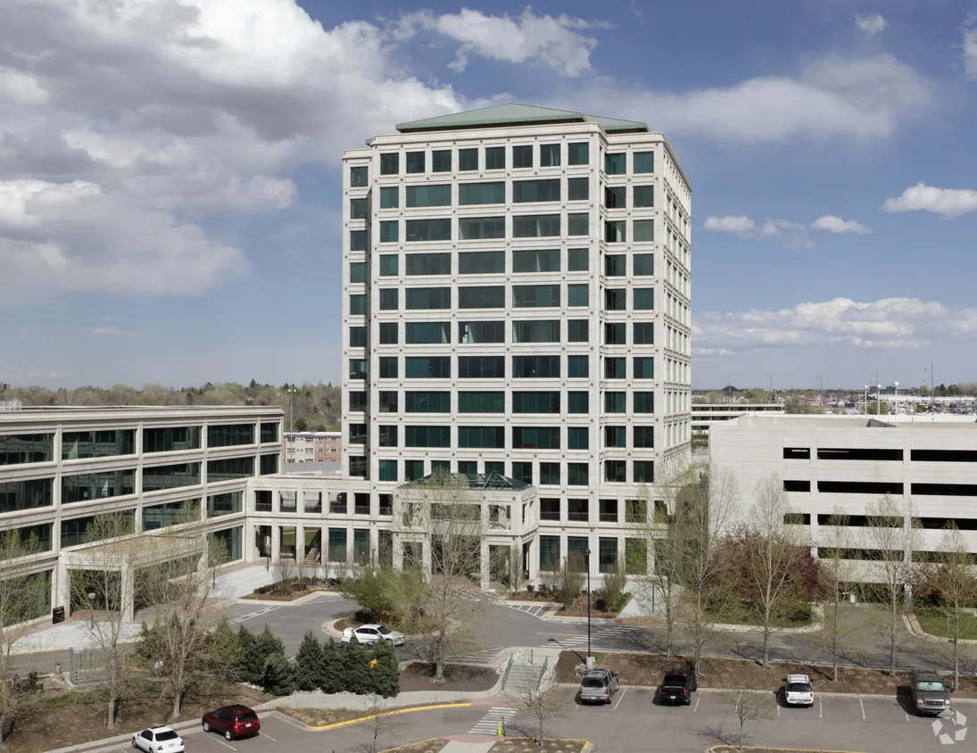mse Process Consulting office in the United States